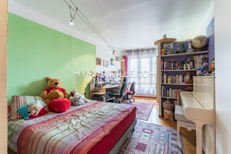Chambre2