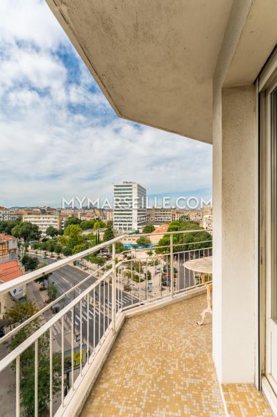 Balcon