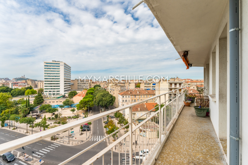 Balcon