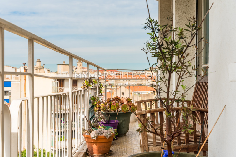 Balcon