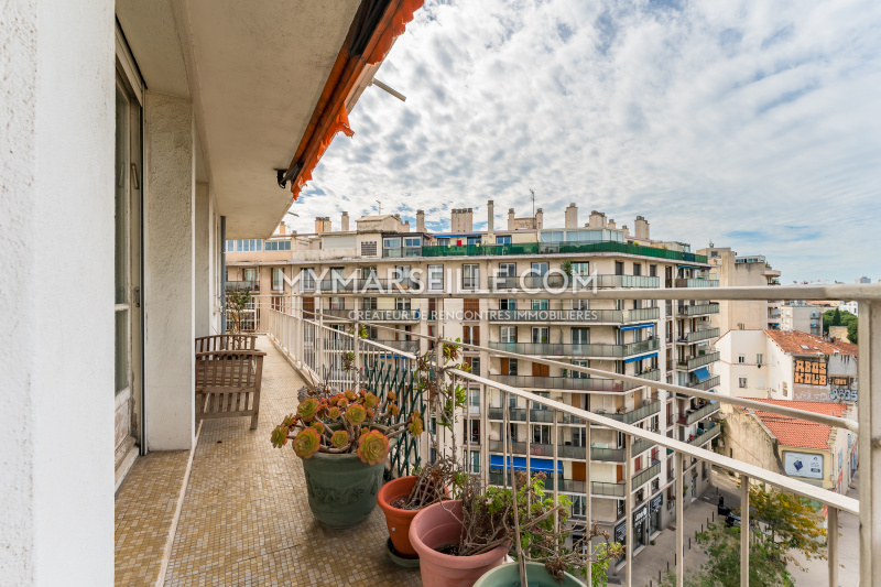 Balcon