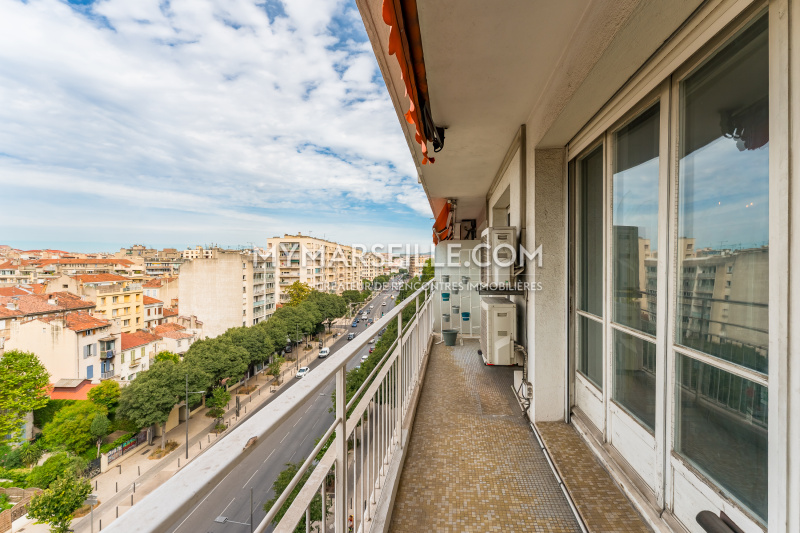 Balcon