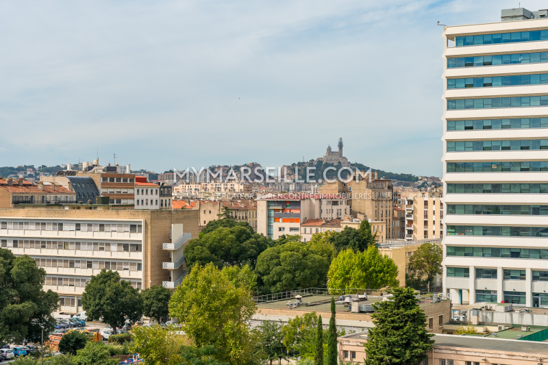 Vue