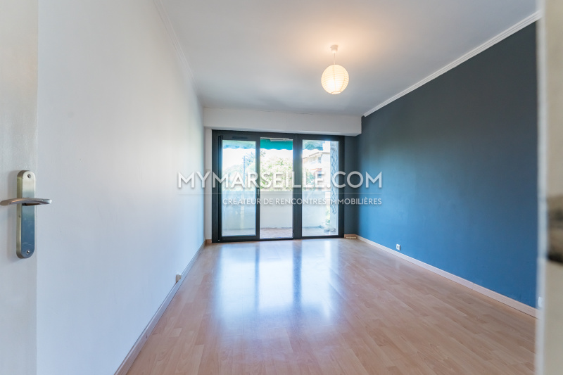 Chambre2