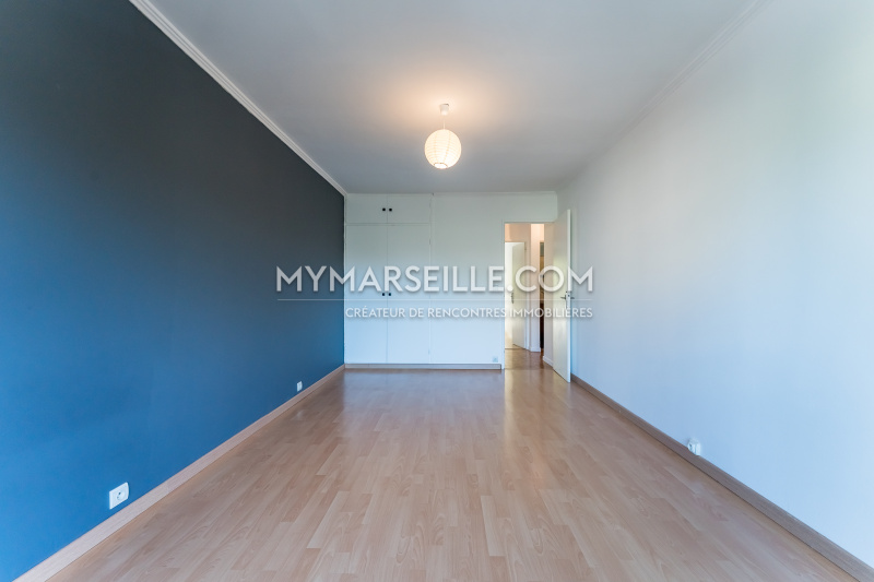 Chambre2