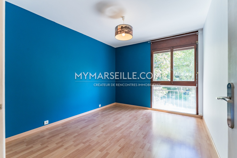 Chambre3