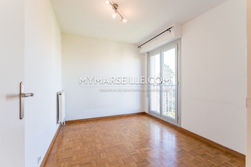 Chambre1