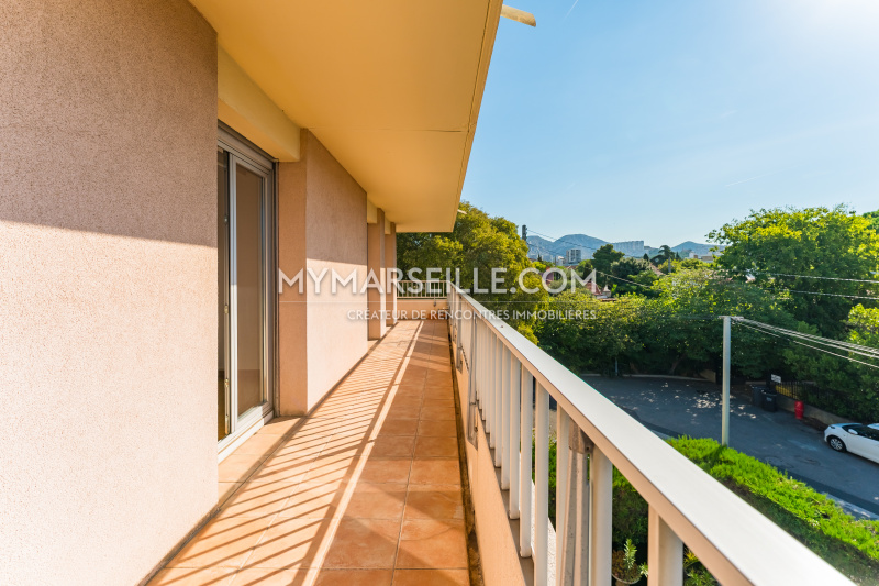 Balcon