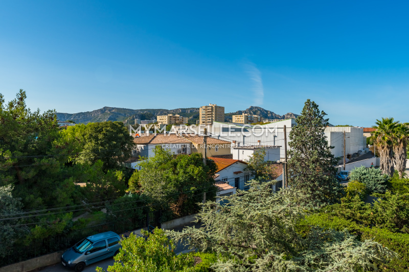 Vue