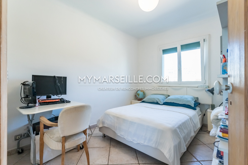 Chambre1
