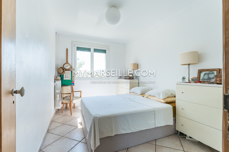 Chambre2