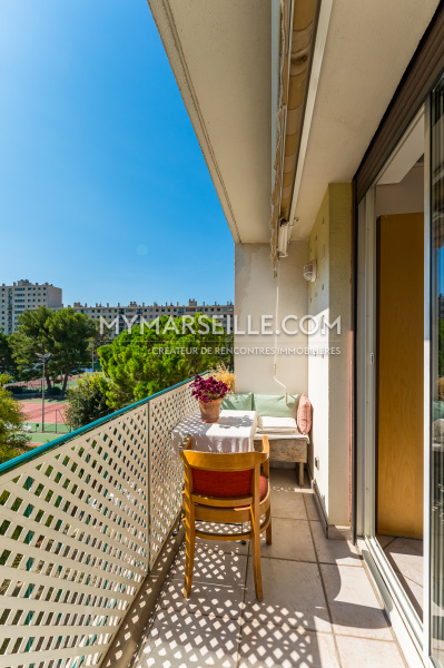Balcon