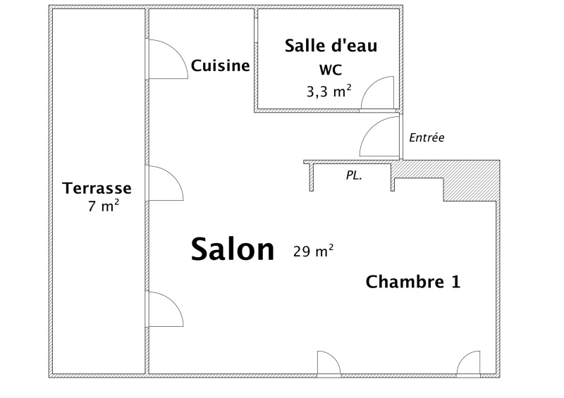 plan2dzoom-1
