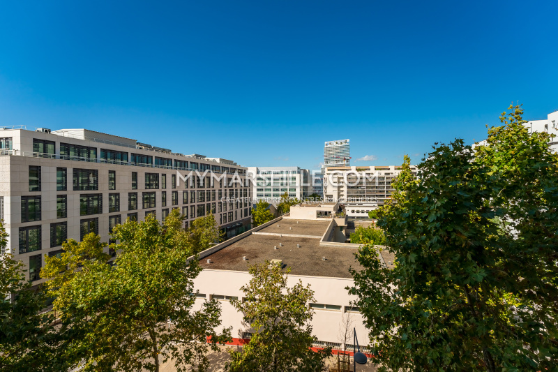 Vue