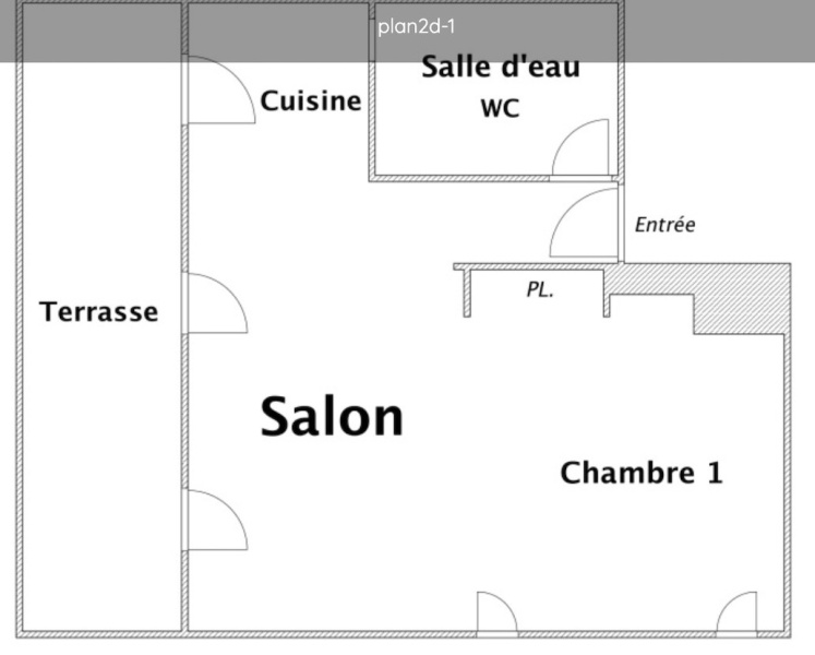 plan nord