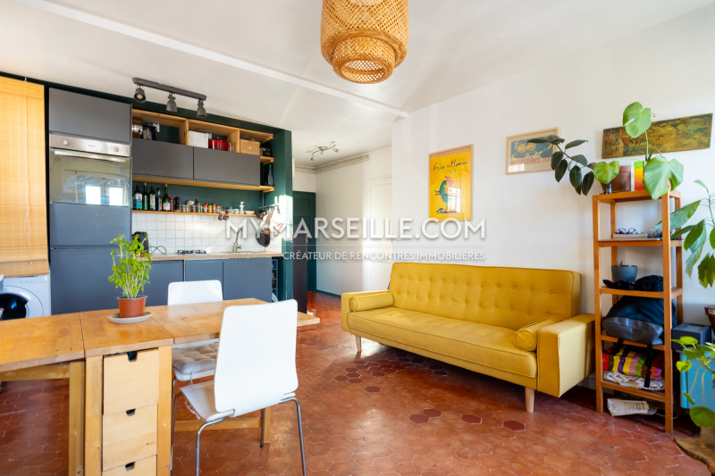 09_Salon