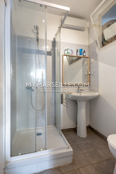 13_Salle_deau