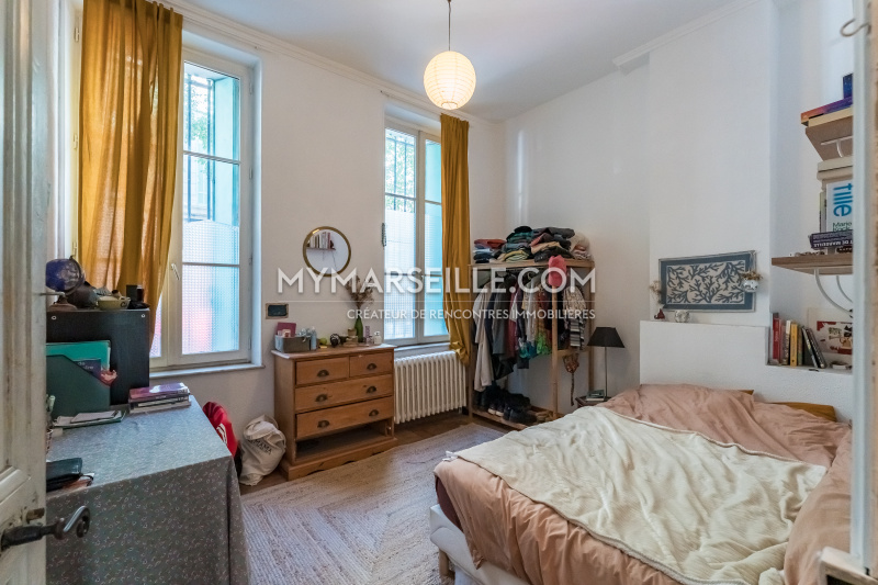 Chambre1