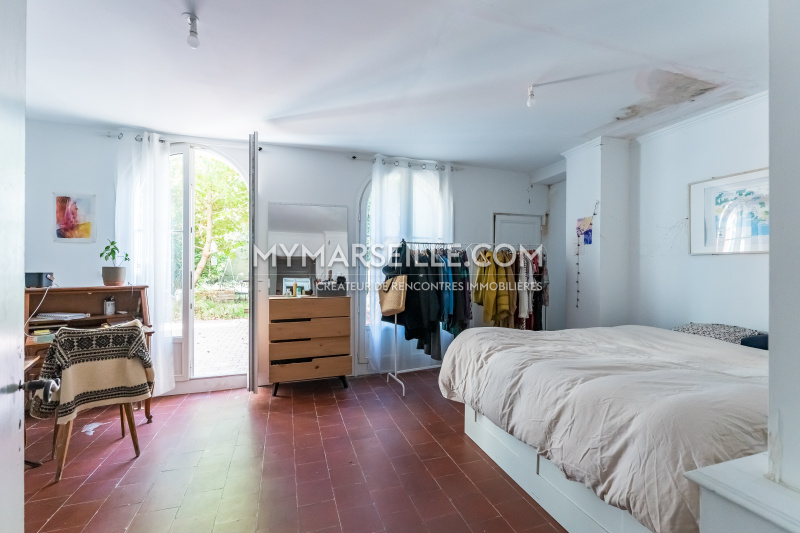 Chambre5
