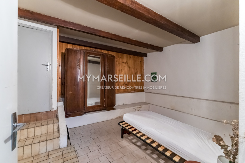 Chambre4