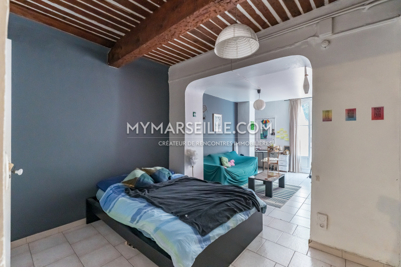 Chambre3