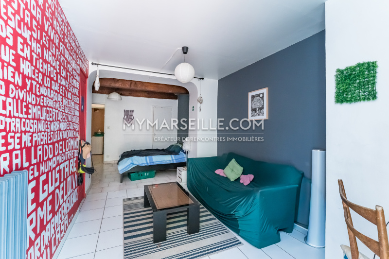 Chambre3