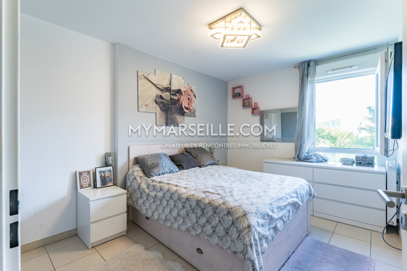 Chambre1
