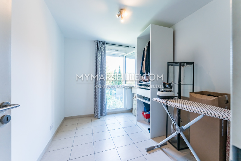 Chambre2
