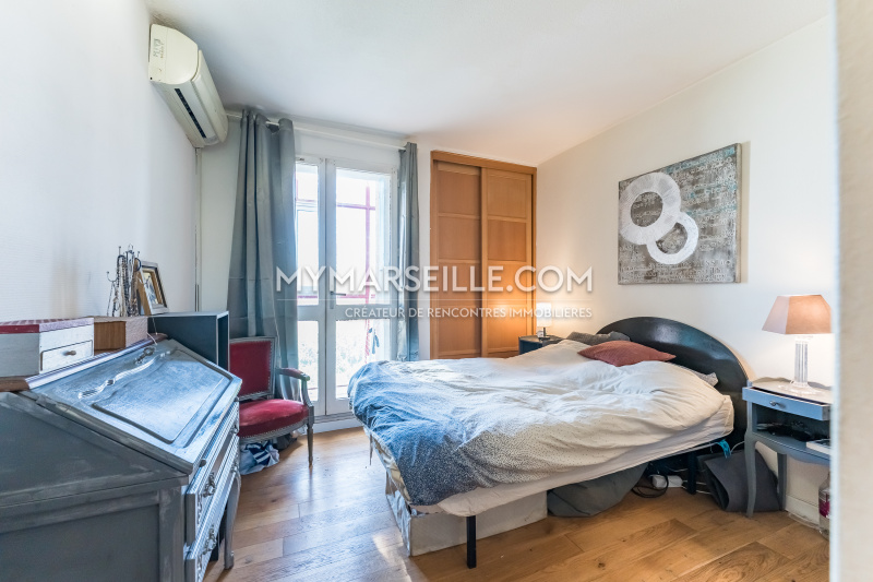 Chambre1