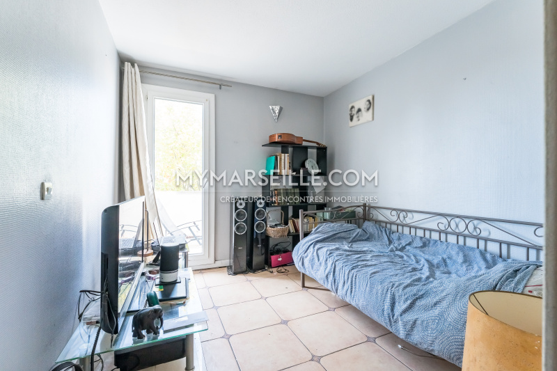 Chambre2