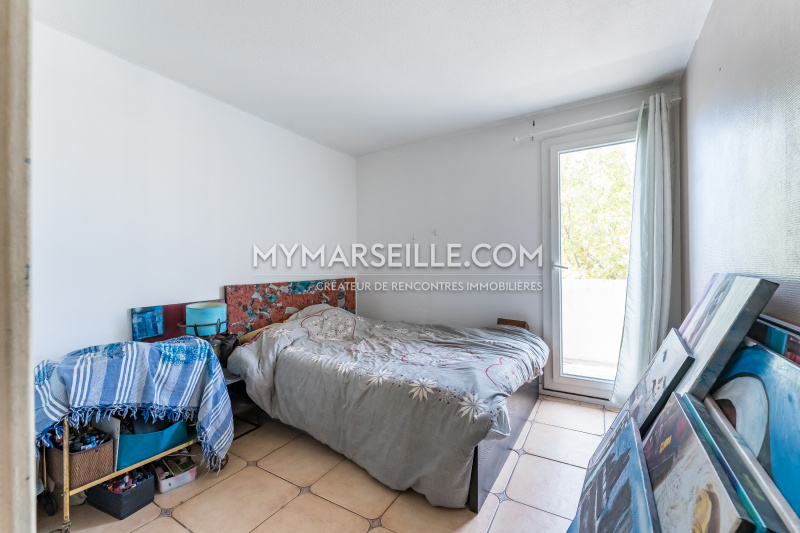 Chambre3