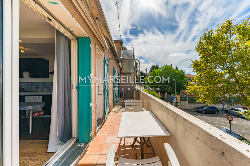 Balcon