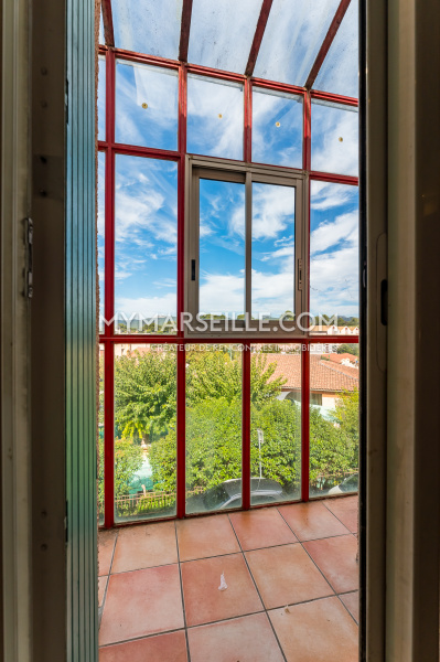 Loggia