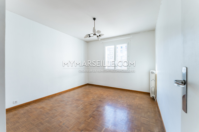 Chambre1