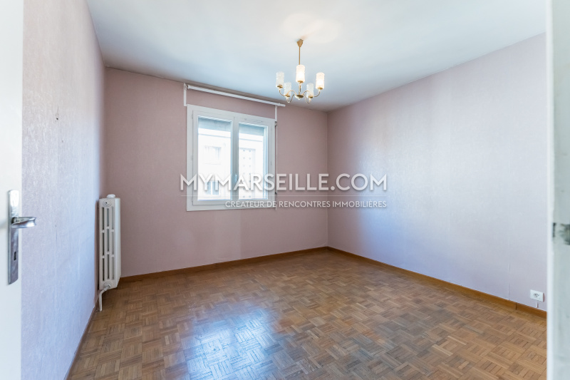 Chambre2