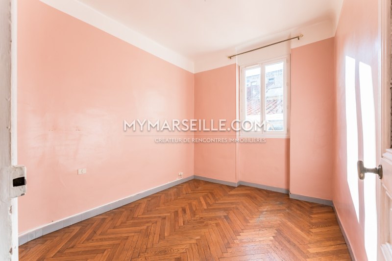 Chambre1