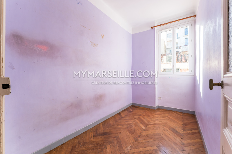 Chambre2