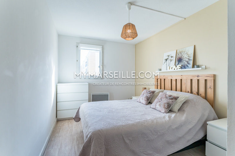 Chambre1