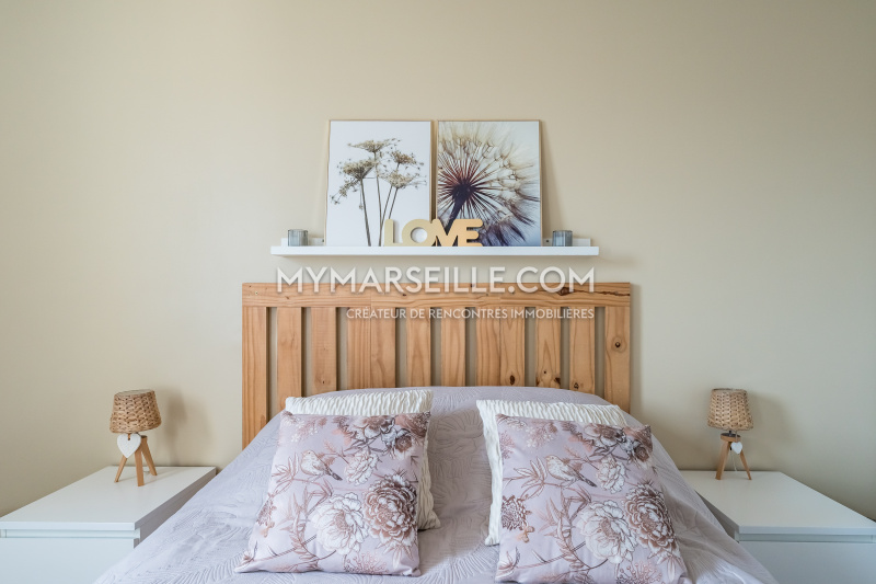 Chambre1