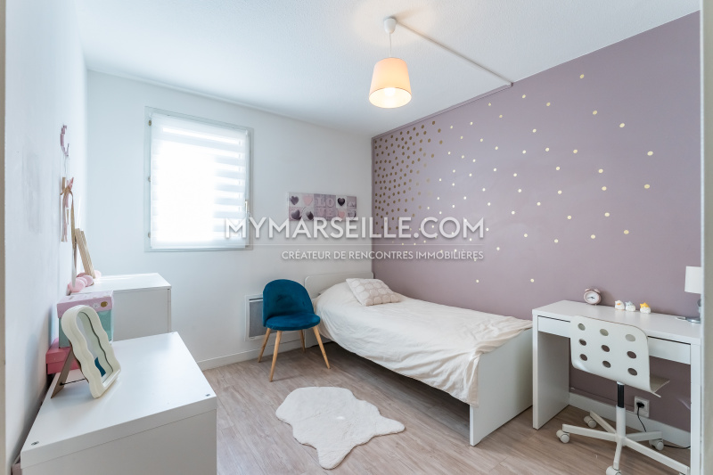 Chambre2