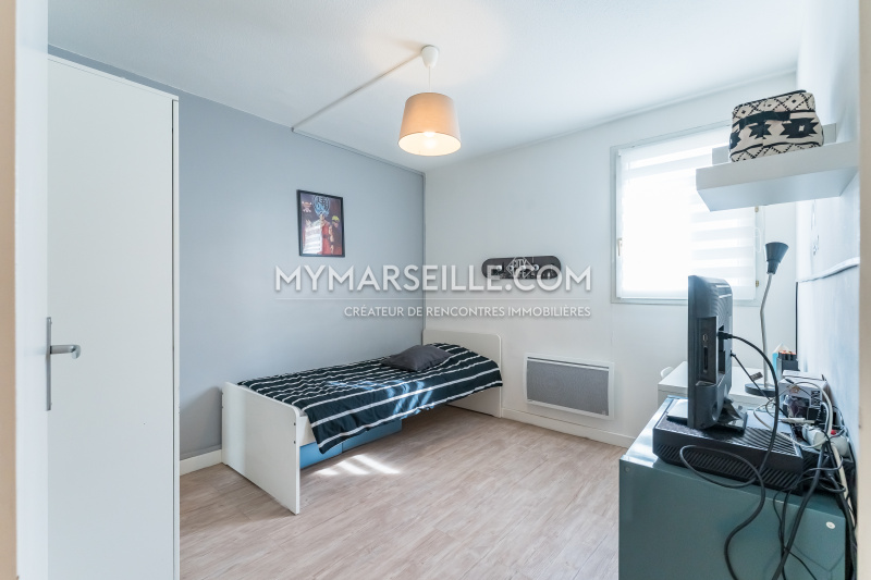 Chambre3