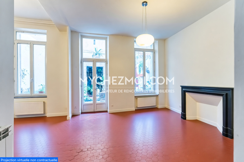 teruel-95-cours-lieutaud_00001