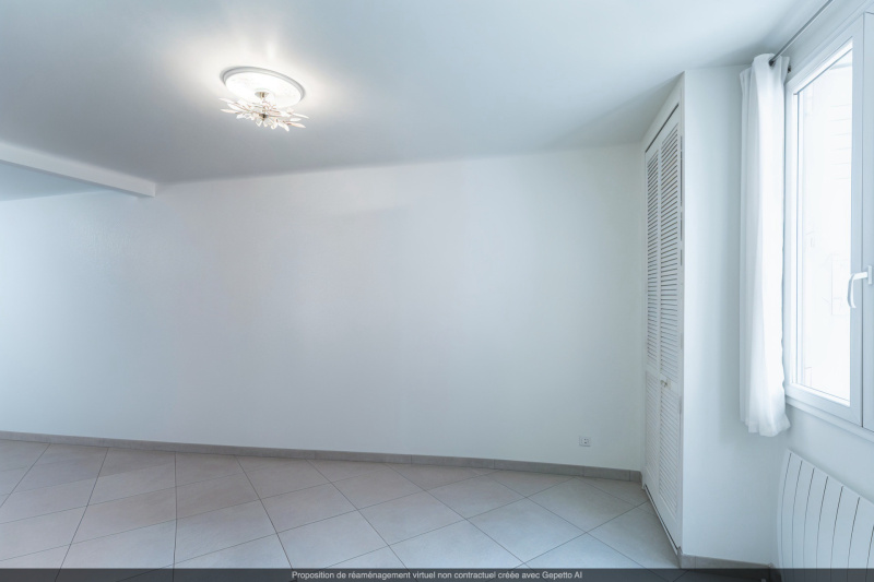 SimulationSalleàmanger