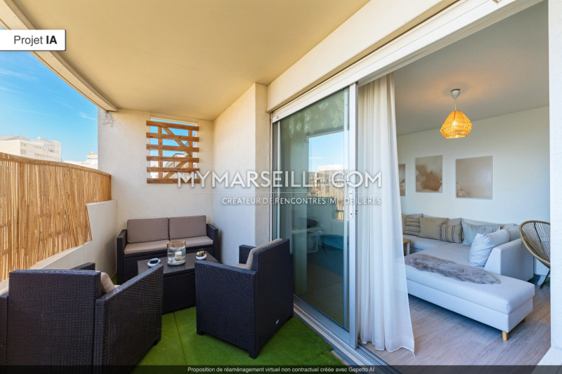 undefined-undefined-gepetto