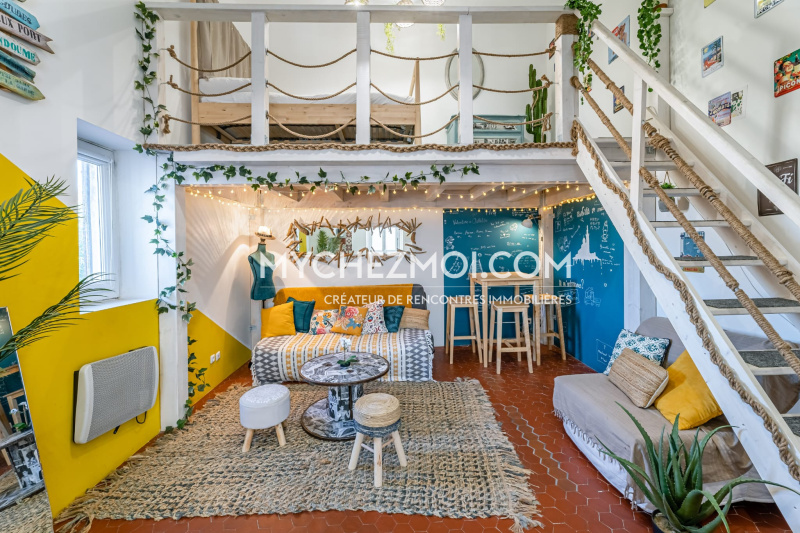 clb-122044_00001 (3)