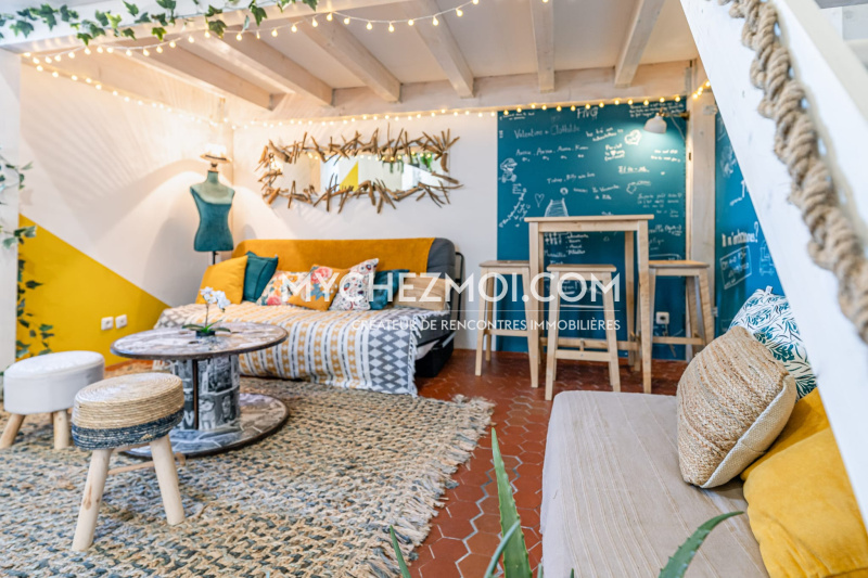 clb-122044_00001 (4)