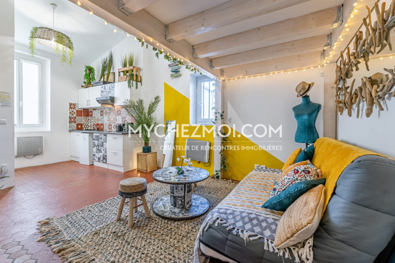 clb-122044_00001 (8)