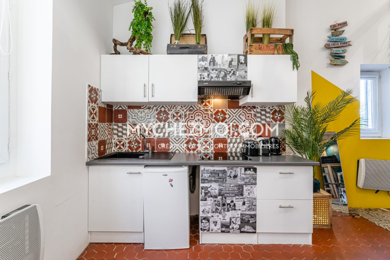 clb-122044_00001 (6)