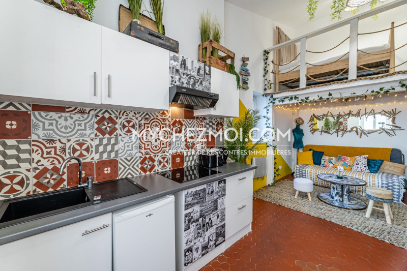 clb-122044_00001 (7)