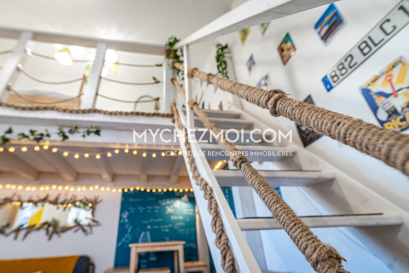 clb-122044_00001 (1)